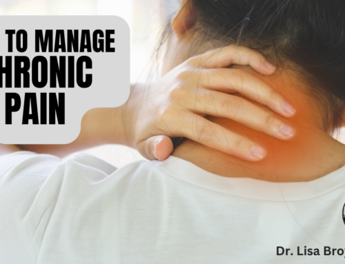 Protected: Chronic pain management